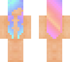 hair base