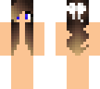 hair base