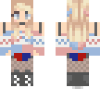 harley 