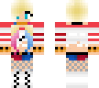 harley quinn