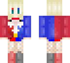 harley quinn
