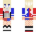 harley quinn