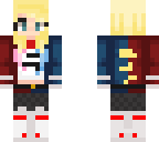 harley quinn