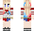 harley update