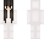 hey
