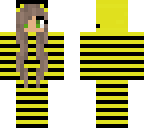heyimbee