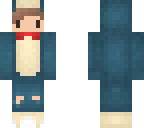 hi