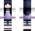 hinata hyuga