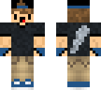 hipe