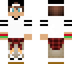 hipsterboy