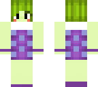 hollywood mimi