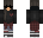 hoodie eedit