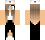 hot edit xd