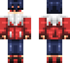 hugh