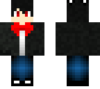 human rxq
