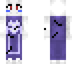 hurttale toriel