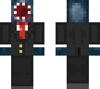 iballisticsquid