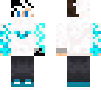 ice boy