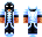 ice mage