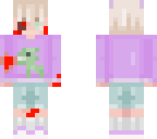 idk