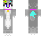 idk