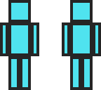 idk