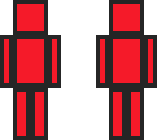 idk