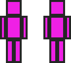 idk