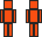 idk