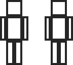 idk