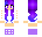 ihascupquakeluv