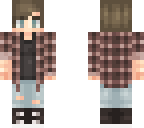 im posting 3 skins a day