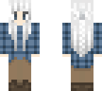 indigo