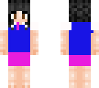 isla - barbie