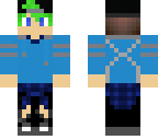 jacksepticeye