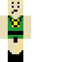 jade