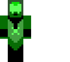 jade new