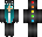 jas
