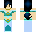 jasmine