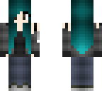 jenny