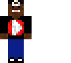 jerome