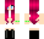 jessie