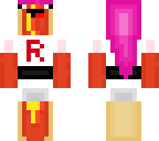 jessie