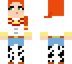jessie