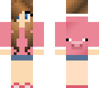 jillian