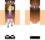 jogger girl edit