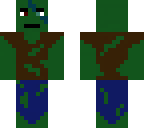 jollthetroll
