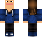 jorge