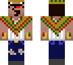 juan
