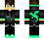 julgames 02